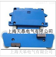 JD4-16/25多極滑觸線集電器