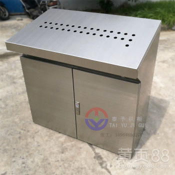 仿威圖機柜電腦柜操作臺琴試操作臺斜面操作臺