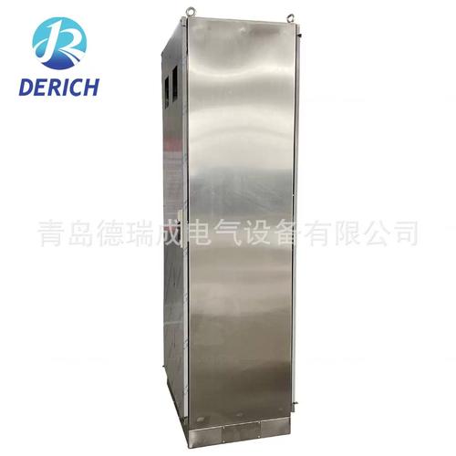不銹鋼戶外防雨配電柜 工業控制與精密防護的堅固堡壘